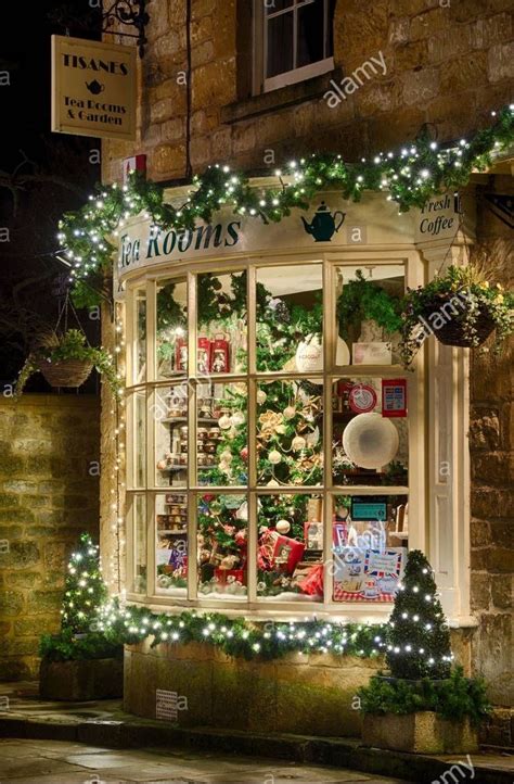 Two of my favorite places to get great deals on fabulous gifts were. Pin by Mary Kaiser on ɑ ԵɾɑժíԵíօղɑӀ ҽղցӀíՏհ ϲհɾíՏԵʍɑՏ ...