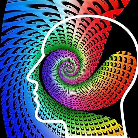 Altered States 6 Ways To Create Healthy Shifts In Consciousness