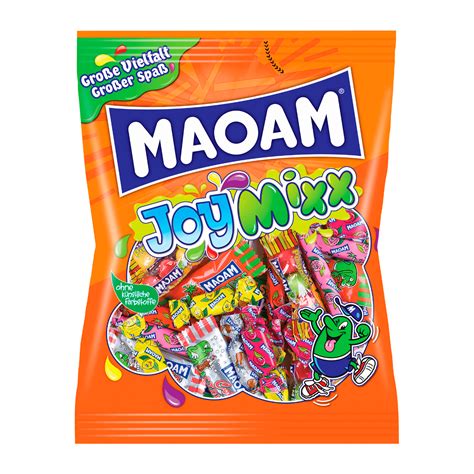 Lidl ajándékutalvány és utalványkártya felhasználási feltételek. Maoam Joy Mixx günstig bei ALDI Nord