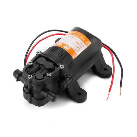 Using a power washer helps you save lots of time and effort to bring your house back to its. Diaphragm Water Pump Agricultural Electric Water Pump ...