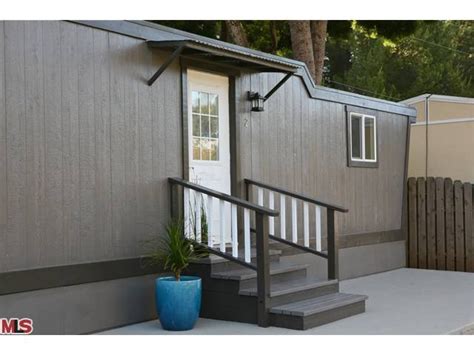 Building a framework to connect your trailers isn't technically challenging but it does require skill and. Great Ideas for Remodeling a Mobile Home