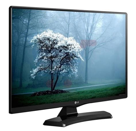 Buy Lg 20 Inch Led Tv 20mt48 Online Ob1251