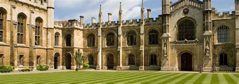 Corpus christi college celebrated its quincentenary in 2017. Corpus Christi College | Meet Cambridge