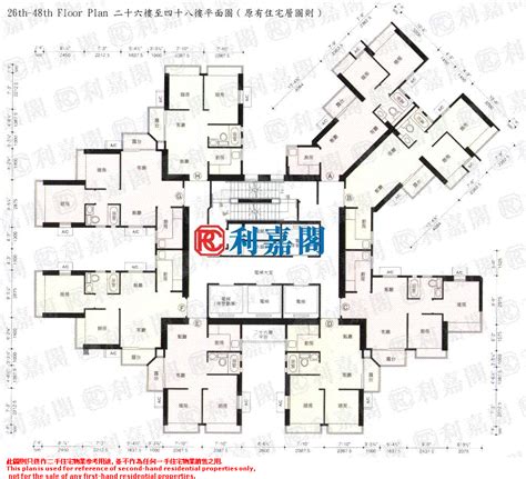The saleable area of metro harbour view ranges from 320 sq.ft. 奧運站 港灣豪庭 - 樓市成交數據 - 樓價 | 成交 | 地產 - 利嘉閣數據