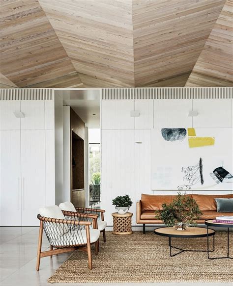 Australian Interior Design Style Apply Now For The 2015 Australian