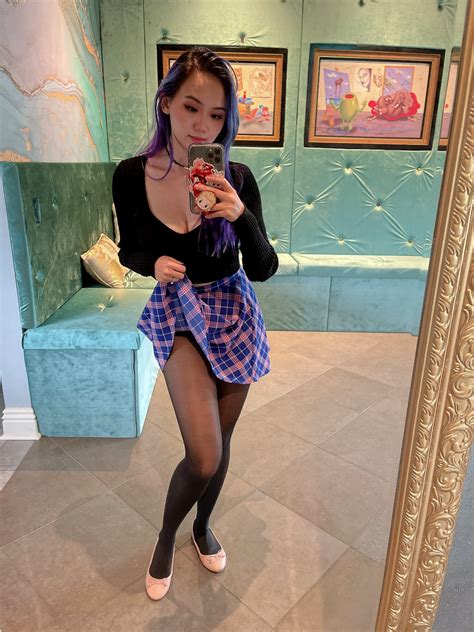 Harriet Sugarcookie 🥚 On Twitter I Have A Pantyhose Fetish T