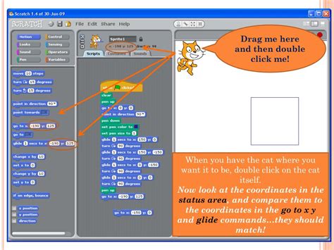 Ppt Scratch Powerpoint Presentation Free Download Id4855329
