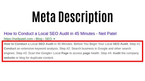 How To Build A Long Term Seo Strategy For Beginners Scoopfed