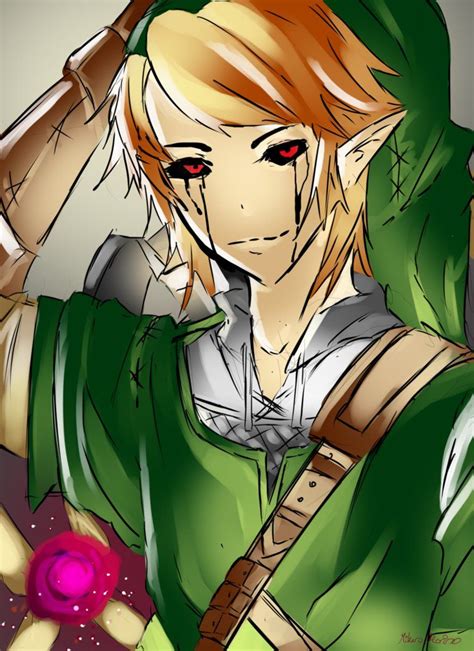 Ben Drowned By Mikerumorino On Deviantart Creepypasta