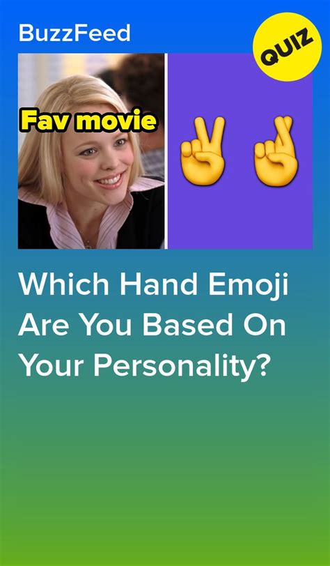 Pin On Buzzfeed Quizzes