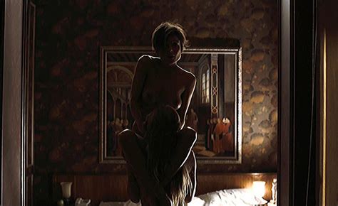 Elena Anaya Lesbo Sex Scene In Room In Rome Movie Free Video Onlyfans Leaked Nudes