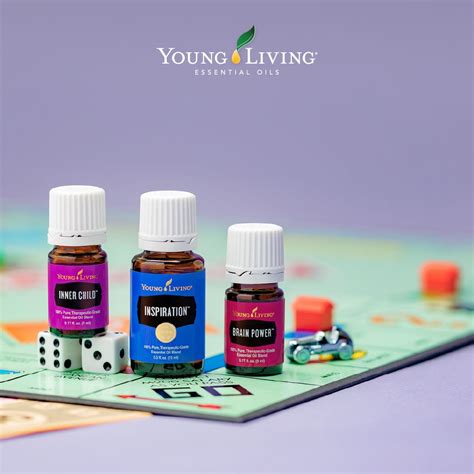 I validate my inner child`s thoughts and feelings. Pin on Young Living Moments