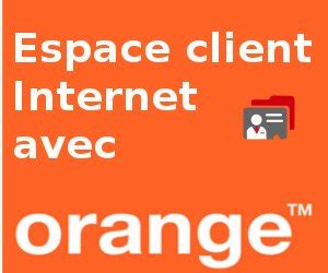 Orange Fr Espace Client Facture Telephone Mon Espace Client Hot Sex