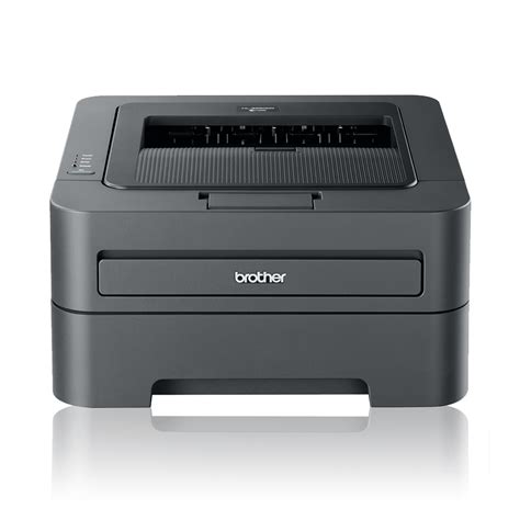 I'm a new mac user and the computer does not recognise the printer. HL-2250DN Mono Laser Printer + Duplex, Network | Home or Small Office | Brother UK