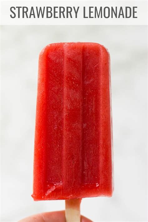 5 Dairy Free Kid Friendly Popsicle Recipes Nora Cooks