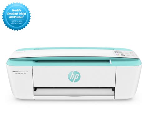 It is able to make copies of papers and it has a printing speed of 20 pages per minute (not so great, but is enough for small businesses and occasional printing). Hp Deskjet F380 Driver Free Download - programkeys