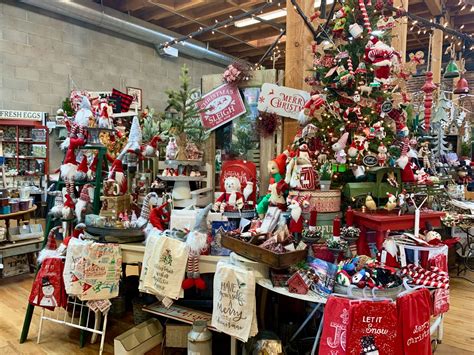3 Biggest Holiday Decor Trends Of 2020 Asd Market Week