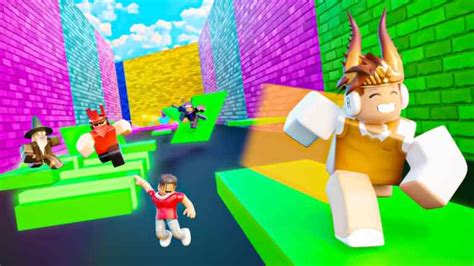 Roblox Speed Runner Codes March 2024 Pro Game Guides
