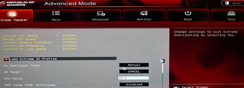 Foster fuels inc brookneal va 3. How-To: Update BIOS with E-Z Flash on an ASUS Motherboard ...