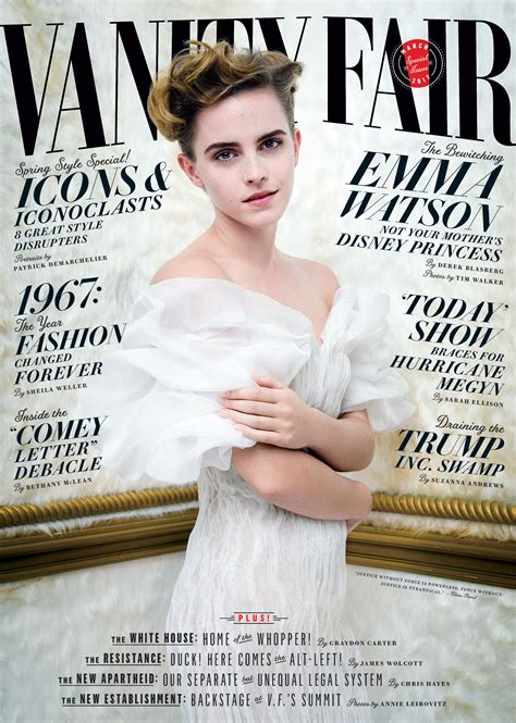 Emma Watson Takes Naked Selfies Again Photos Nude Blog The Best Porn