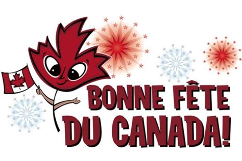 La fête du travail, célébrée tous les premiers lundis de septembre, est un jour férié au canada depuis 1894. Quiz : La Fête du Canada - l-express.ca