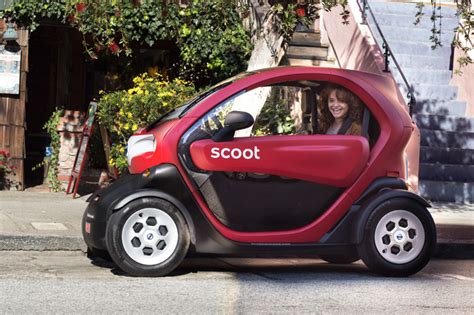 Nissan makes automobiles, luxury cars, commercial vehicles, outboard motors, forklift trucks. The Scoot Quad is Nissan's small step toward EV car ...