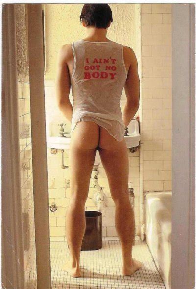 Sportmen Bulge Tumblr Com Tumbex