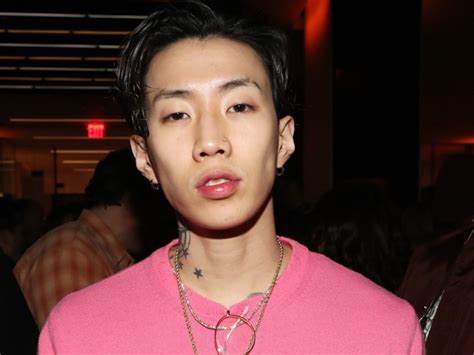Jay Park Ask Bout Me Ep Stream Cover Art And Tracklist Hiphopdx