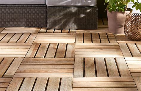 Terrasse Dalle Sur Plot Ment Poser Une Terrasse En Dalles Bois Sur Plots Idees Conception