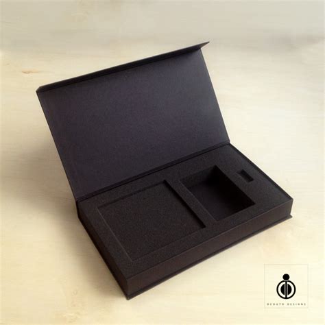 T Box With Rigid Body T Box With Rigid Body Design Packaging