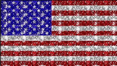 Due to low quality gifs, giphy.com posts are not allowed. Graafix!: American Animation Flag