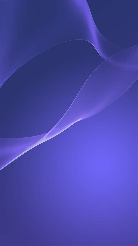 Blue Abstract Wave Iphone 7 Wallpaper Samsung