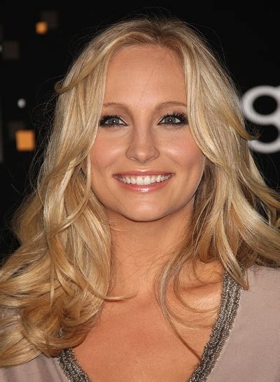 Candice Accola Ethnicity Of Celebs What Nationality Ancestry Race