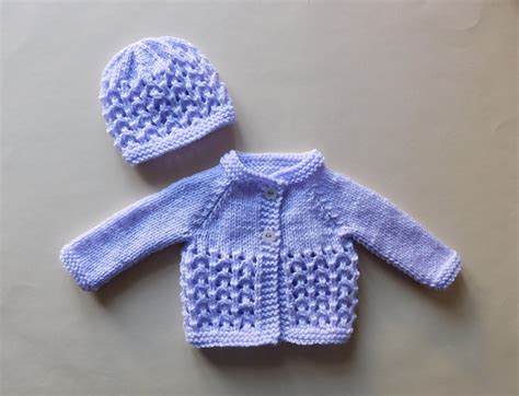 Ravelry Melika Baby Cardigan Jacket Pattern By Marianna Mel