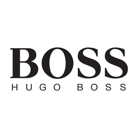Hugo Boss Miswag