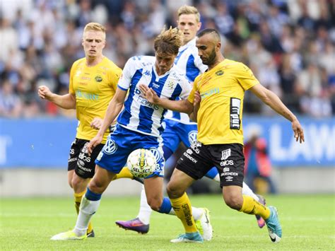 What's the current transfer record of ifk goteborg? Historik: IF Elfsborg - IFK Göteborg - IF Elfsborg