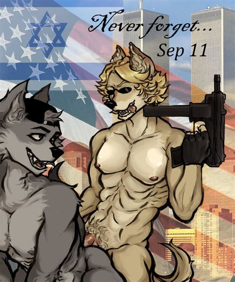 Rule 34 Columbine Columbine Shooting Dylan Klebold Eric Harris Furry Gay 6676508