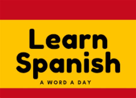 تحميل كتاب تعلم اللغة الاسبانية للمبتدئين Pdf مجانا مكتبة عادل تيك