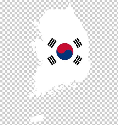 Flag Of South Korea United States Zazzle Png Clipart Brand Circle Flag Flag Of South Korea