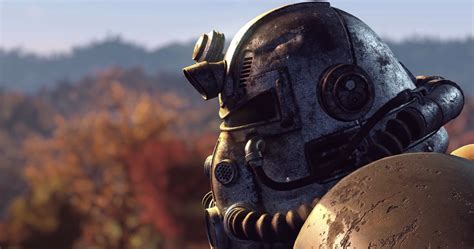 Fallout 76 Ultracite Armour And Mod Plans Location Guide