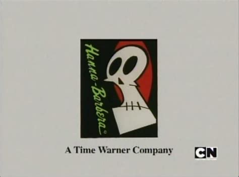 Meet The Reaper The Grim Adventures Of Billy And Mandy Wiki Fandom