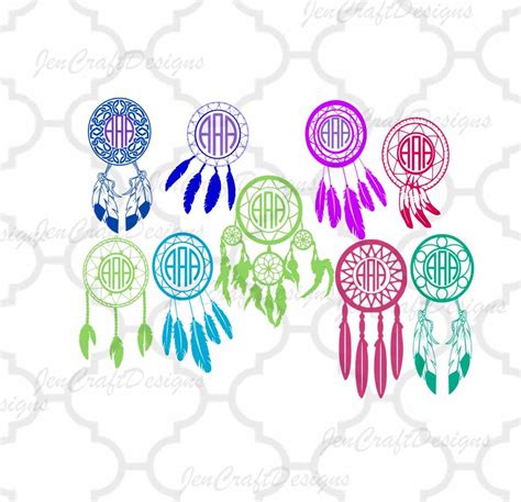 Download Pin on Cricut