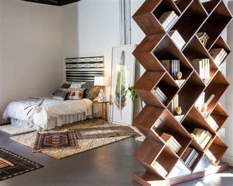 40 Room Divider Ideas Creative Ways To Maximize Space With Room