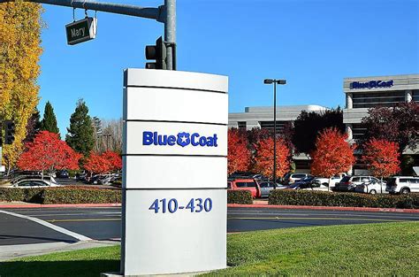 Select your default location among the americas, europe, middle east and africa, and asia and pacific locations. Blue Coat Systems Office Photos | Glassdoor