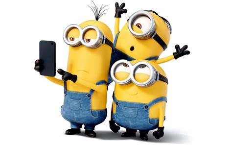 Minions Cell Phone Wallpaper 77 Images