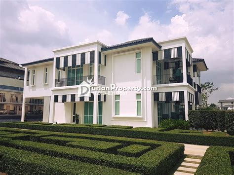 If you have a majestic for sale, create a new advertisement. Terrace House For Sale at Eco Majestic, Semenyih for RM ...