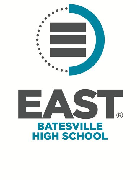 East Partner Appreciation Event Batesville University Of Arkansas