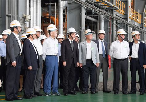 第3回 令和3年7月 2日（金） 11：00～12：00 【受付終了しました】. 行政院長、工商協進会の原発使用要請を拒否 - NNA ASIA・台湾・マクロ・統計・その他経済
