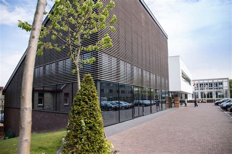 Ook kun je bekijken op welke dag deze feestdag valt en hoeveel dagen het nog duurt tot aan deze feestdag. Gemeente Eijsden-Margraten op Koningsdag en Bevrijdingsdag ...