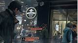 Pictures of Finance Watch Dogs